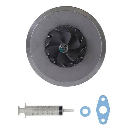 Rotomaster 04-06 Subaru Wrx Sti J1550201N